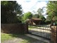 26 Islandview Street, Barellan Point QLD 4306