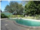 26 Islandview Street, Barellan Point QLD 4306