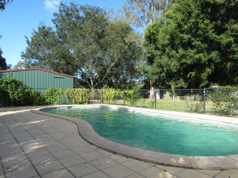 26 Islandview Street, Barellan Point QLD 4306