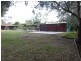 26 Islandview Street, Barellan Point QLD 4306