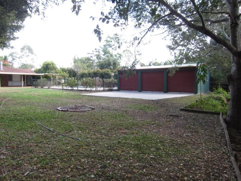 26 Islandview Street, Barellan Point QLD 4306