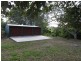 26 Islandview Street, Barellan Point QLD 4306