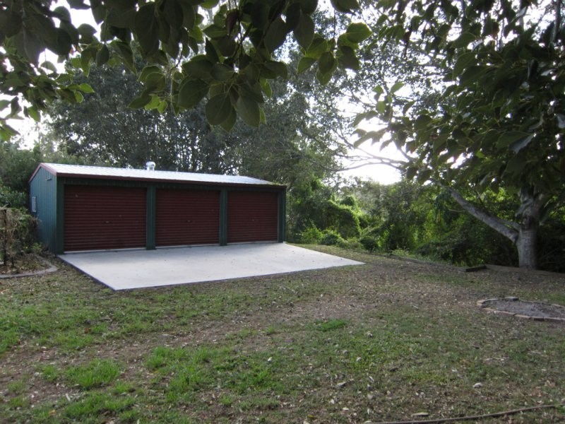 26 Islandview Street, Barellan Point QLD 4306