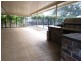 26 Islandview Street, Barellan Point QLD 4306