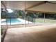 26 Islandview Street, Barellan Point QLD 4306