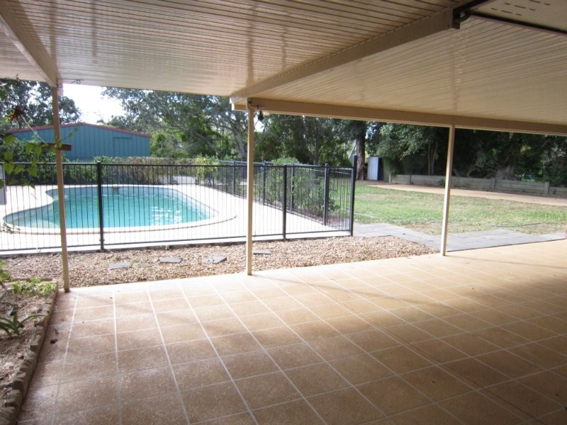 26 Islandview Street, Barellan Point QLD 4306