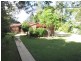 26 Islandview Street, Barellan Point QLD 4306