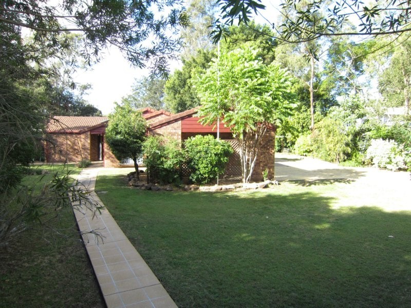 26 Islandview Street, Barellan Point QLD 4306