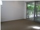 26 Islandview Street, Barellan Point QLD 4306
