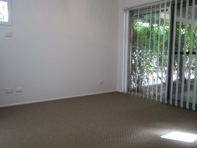 26 Islandview Street, Barellan Point QLD 4306