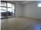 26 Islandview Street, Barellan Point QLD 4306