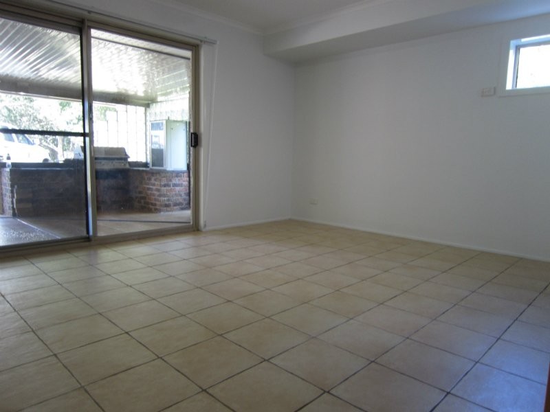 26 Islandview Street, Barellan Point QLD 4306