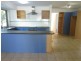26 Islandview Street, Barellan Point QLD 4306