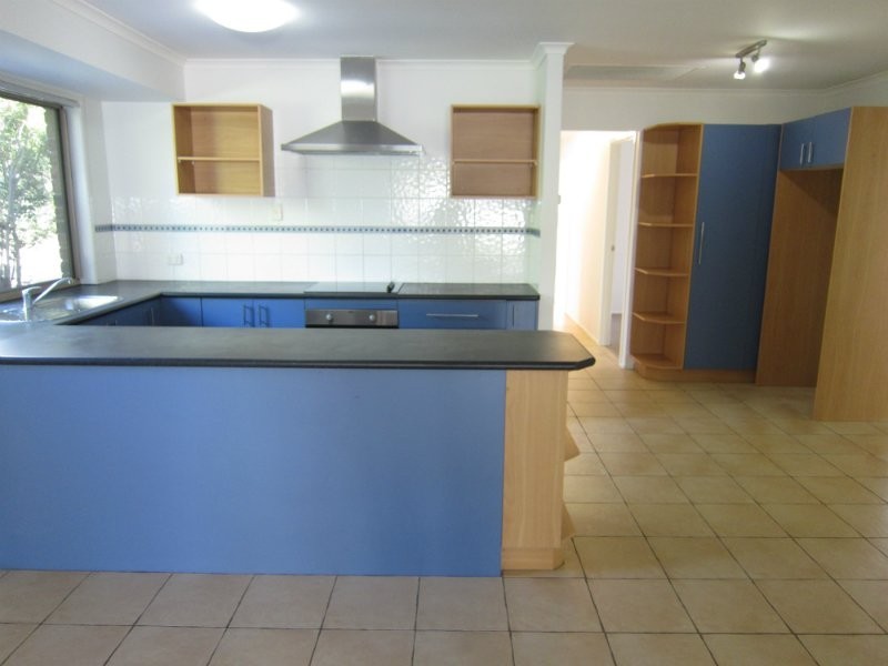 26 Islandview Street, Barellan Point QLD 4306