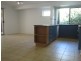 26 Islandview Street, Barellan Point QLD 4306