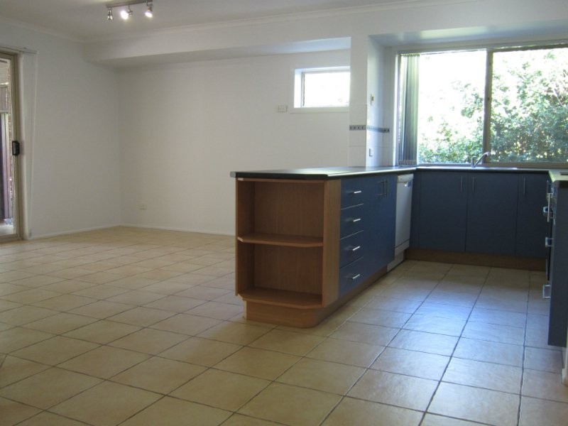 26 Islandview Street, Barellan Point QLD 4306