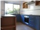 26 Islandview Street, Barellan Point QLD 4306