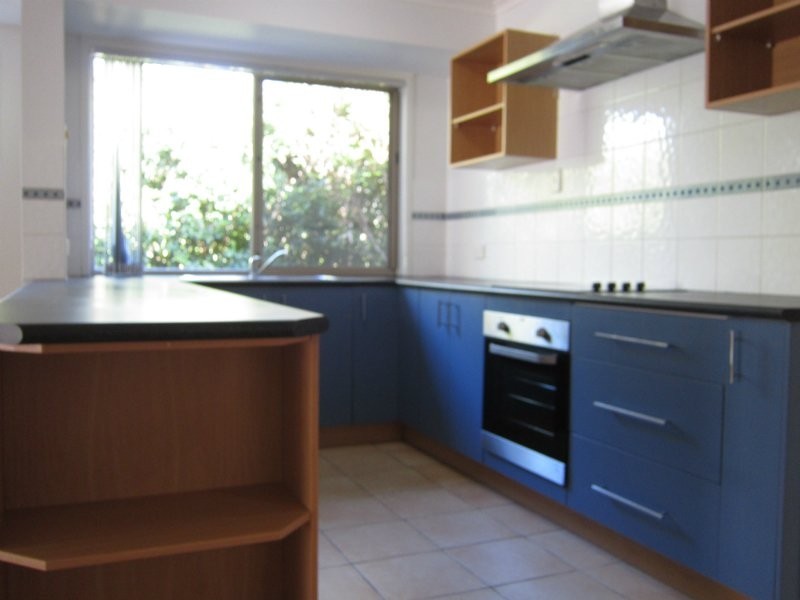 26 Islandview Street, Barellan Point QLD 4306