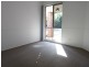 26 Islandview Street, Barellan Point QLD 4306