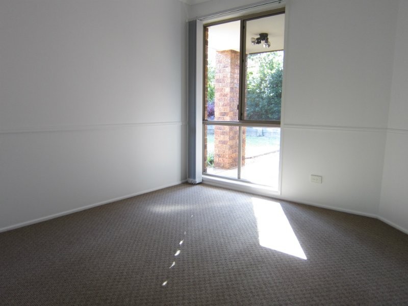 26 Islandview Street, Barellan Point QLD 4306
