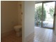 26 Islandview Street, Barellan Point QLD 4306