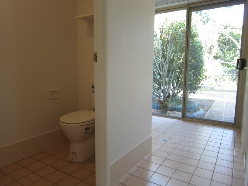 26 Islandview Street, Barellan Point QLD 4306