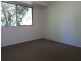 26 Islandview Street, Barellan Point QLD 4306