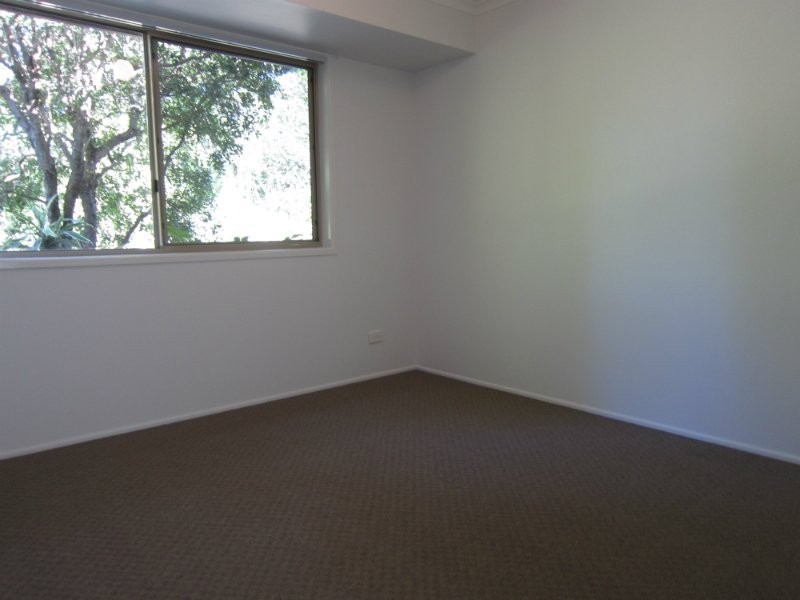 26 Islandview Street, Barellan Point QLD 4306