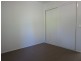 26 Islandview Street, Barellan Point QLD 4306