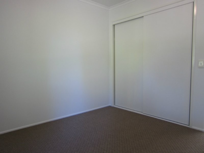 26 Islandview Street, Barellan Point QLD 4306