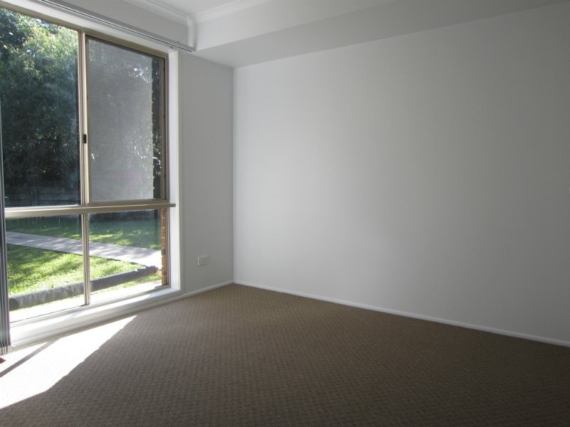 26 Islandview Street, Barellan Point QLD 4306