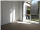 26 Islandview Street, Barellan Point QLD 4306