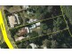 26 Islandview Street, Barellan Point QLD 4306