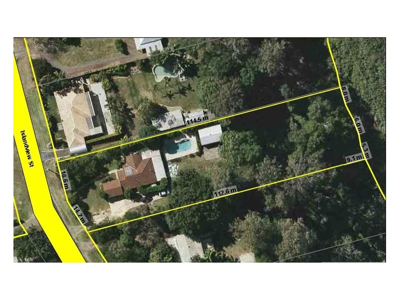 26 Islandview Street, Barellan Point QLD 4306