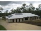 100 Winland Drive, Deebing Heights QLD 4306