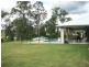 100 Winland Drive, Deebing Heights QLD 4306