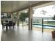 100 Winland Drive, Deebing Heights QLD 4306