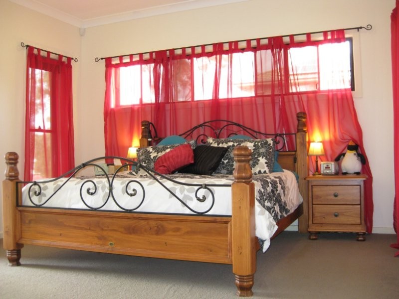 100 Winland Drive, Deebing Heights QLD 4306