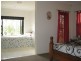 100 Winland Drive, Deebing Heights QLD 4306