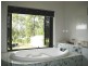 100 Winland Drive, Deebing Heights QLD 4306