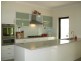 100 Winland Drive, Deebing Heights QLD 4306