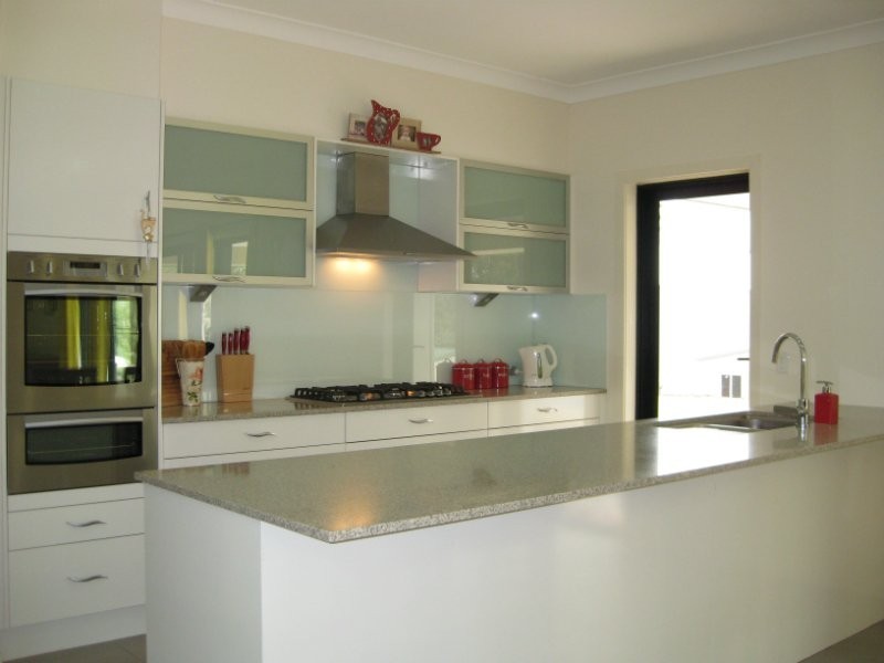100 Winland Drive, Deebing Heights QLD 4306