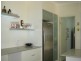 100 Winland Drive, Deebing Heights QLD 4306