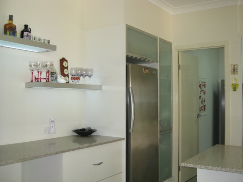 100 Winland Drive, Deebing Heights QLD 4306