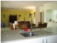 100 Winland Drive, Deebing Heights QLD 4306