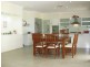 100 Winland Drive, Deebing Heights QLD 4306