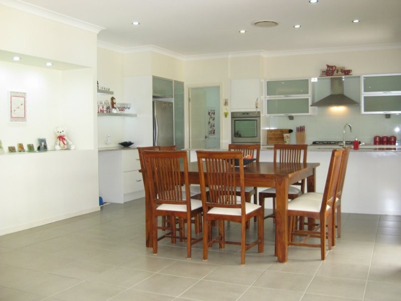 100 Winland Drive, Deebing Heights QLD 4306