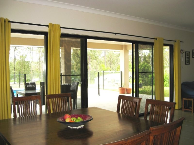 100 Winland Drive, Deebing Heights QLD 4306