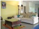 100 Winland Drive, Deebing Heights QLD 4306