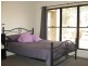 100 Winland Drive, Deebing Heights QLD 4306